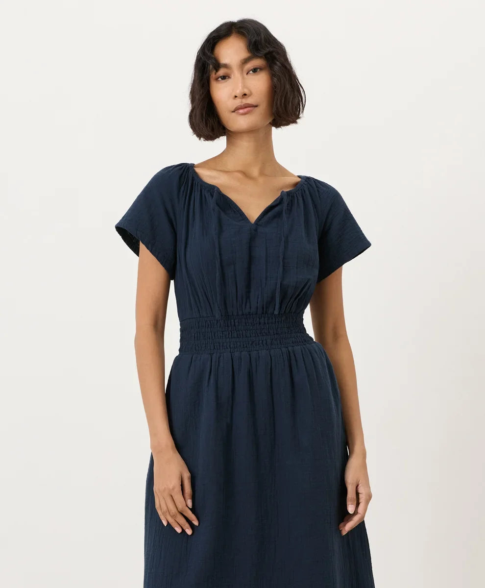 clothingpact.it.com
