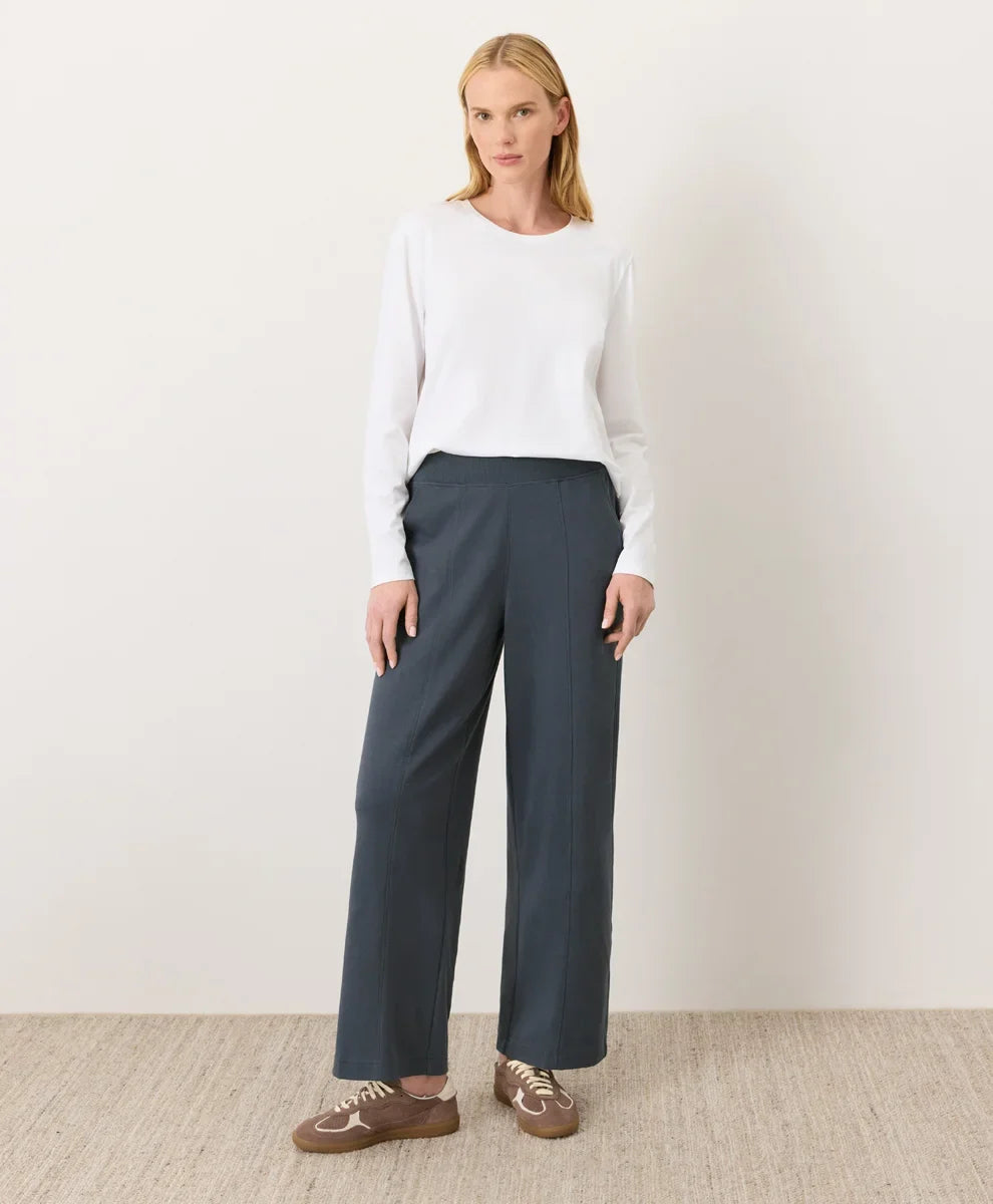 clothingpact.it.com