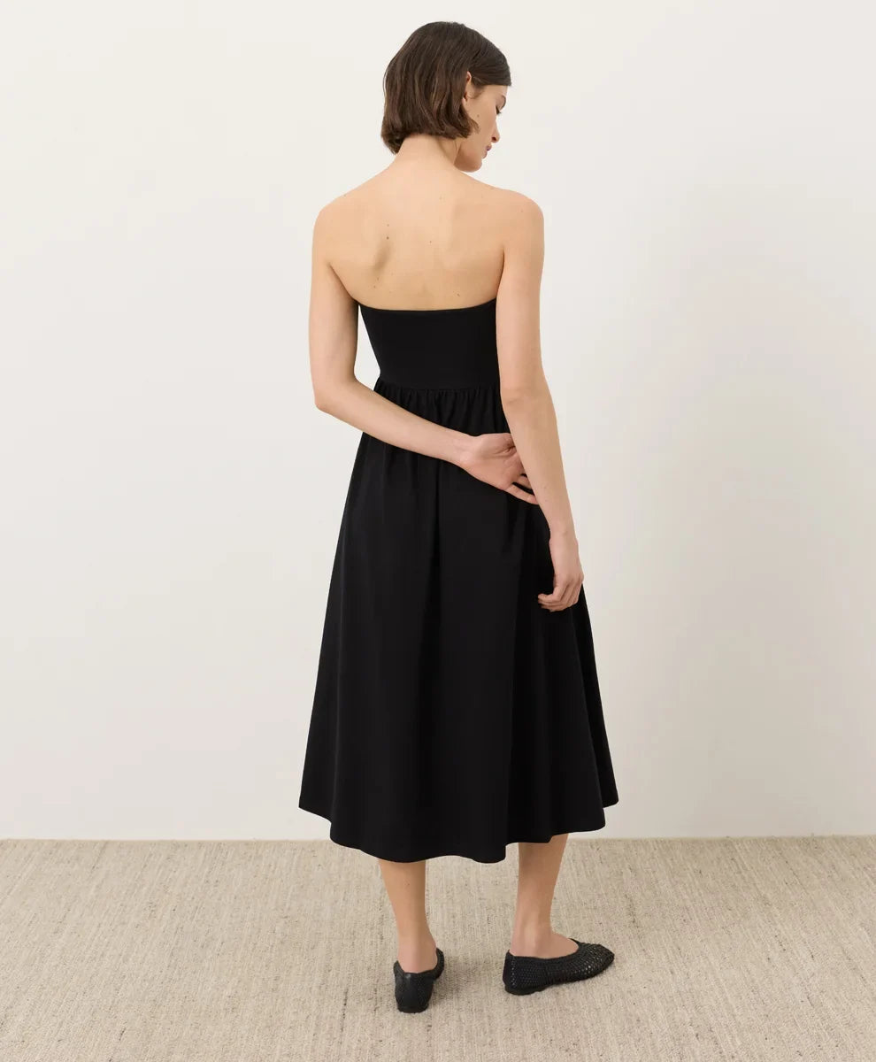 clothingpact.it.com