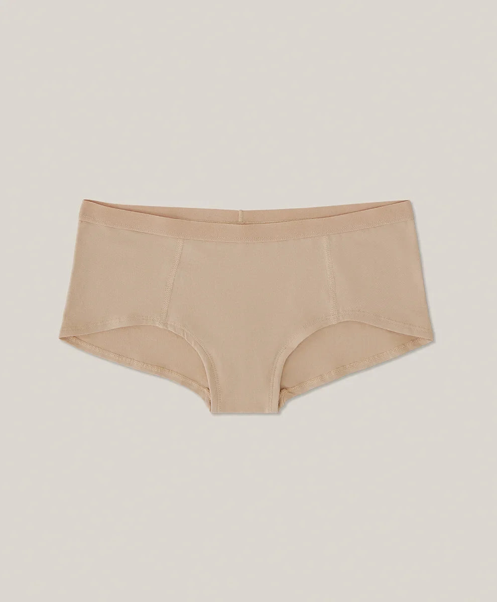 clothingpact.it.com