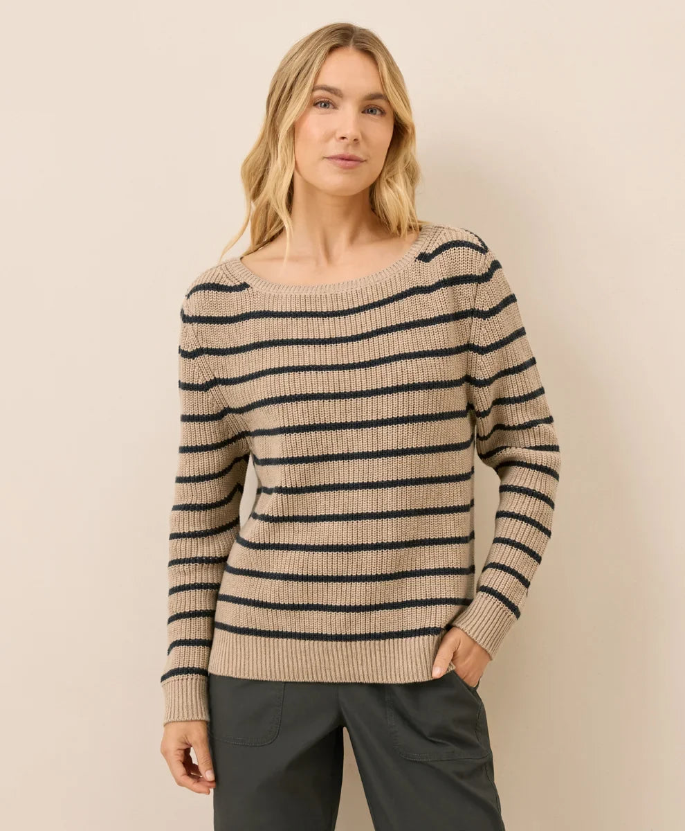 clothingpact.it.com