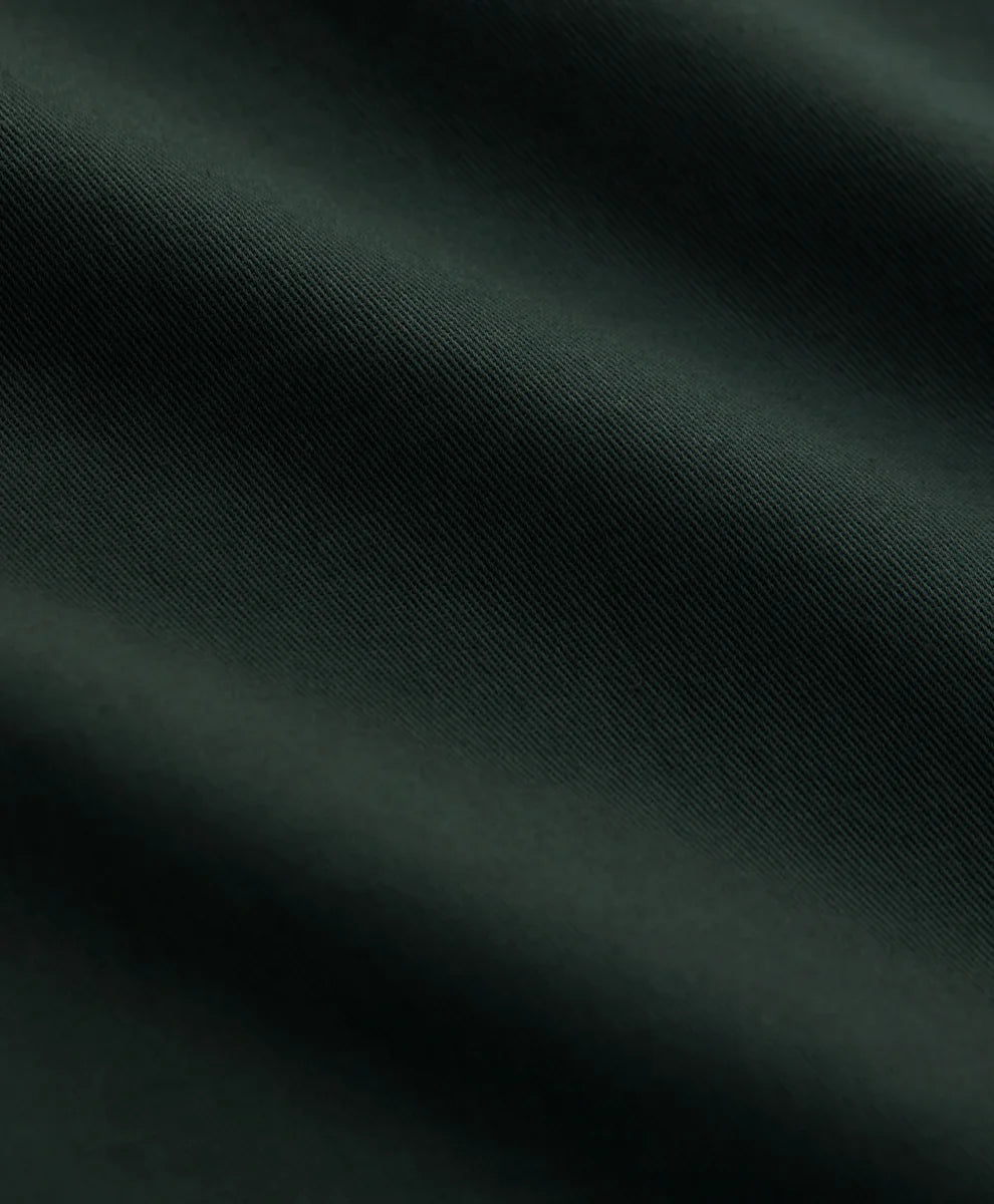 clothingpact.it.com