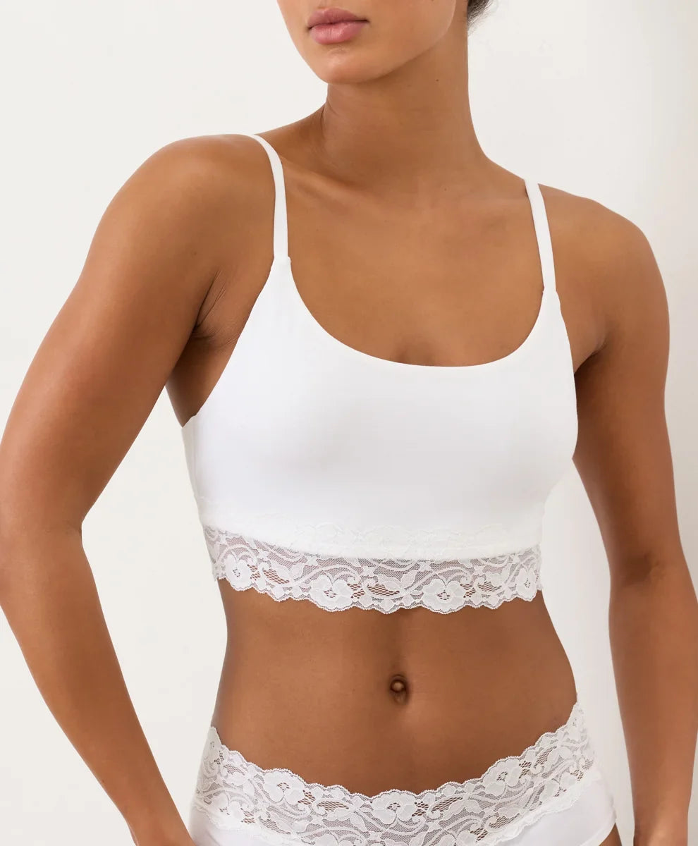 clothingpact.it.com