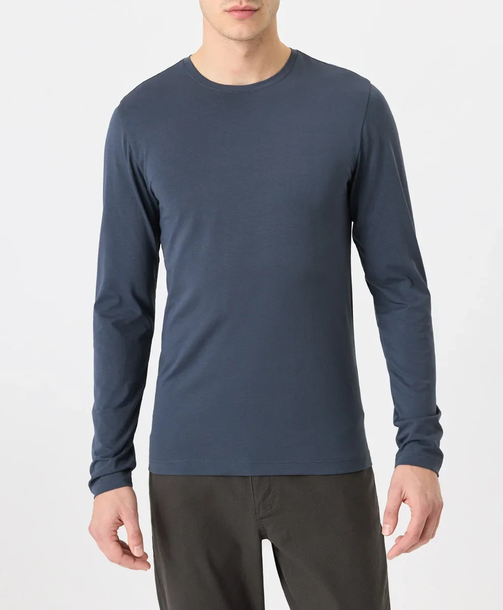 clothingpact.it.com