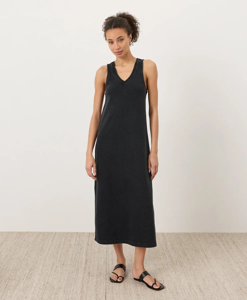 clothingpact.it.com