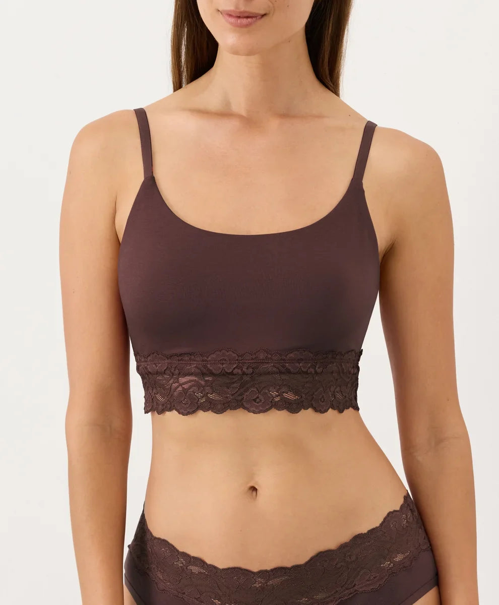 clothingpact.it.com