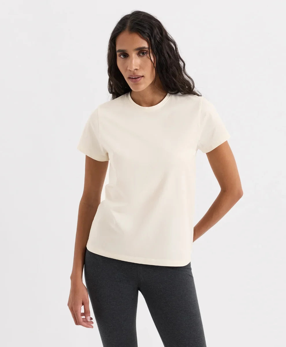 clothingpact.it.com