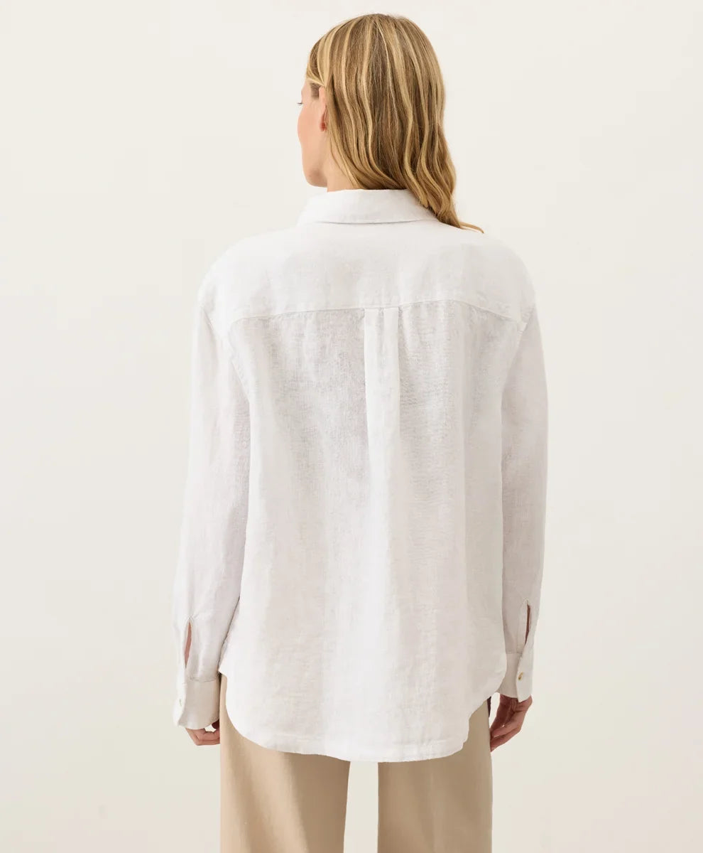 clothingpact.it.com