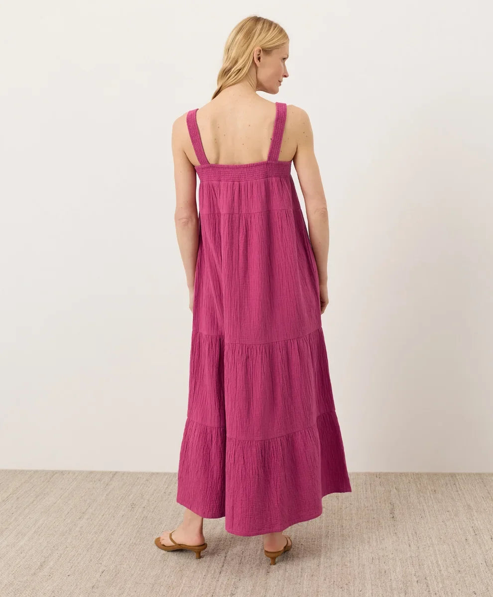 clothingpact.it.com
