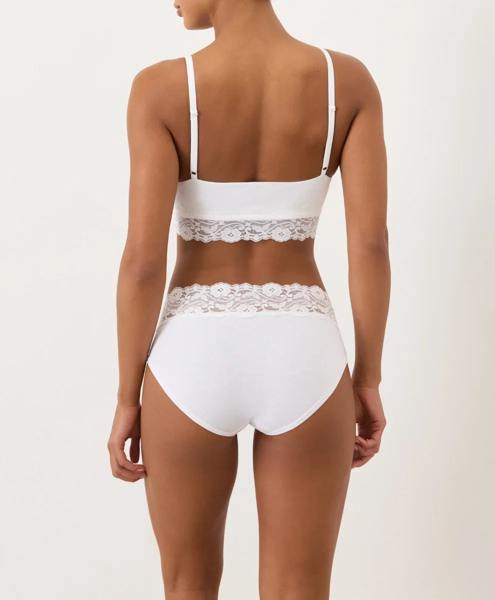 clothingpact.it.com