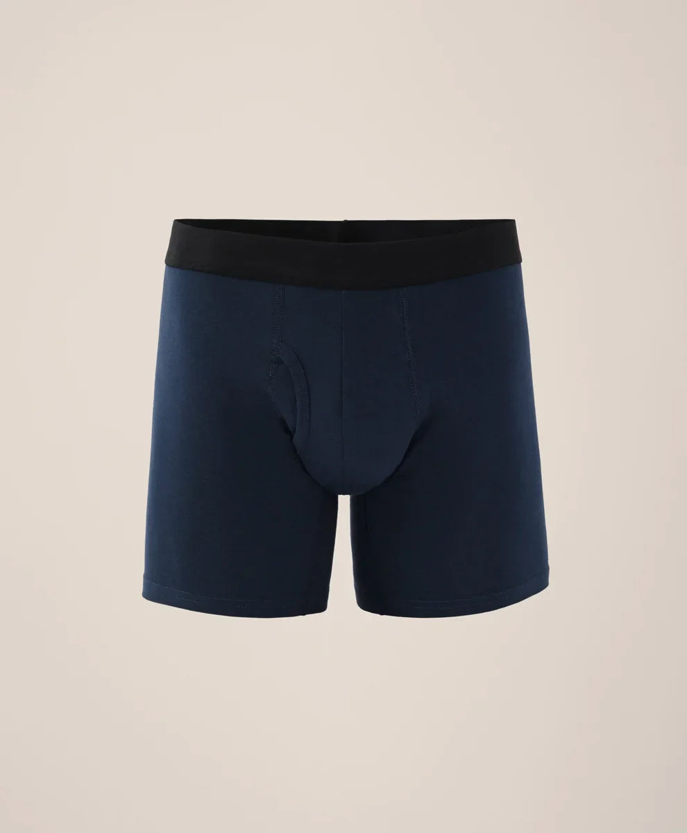 clothingpact.it.com