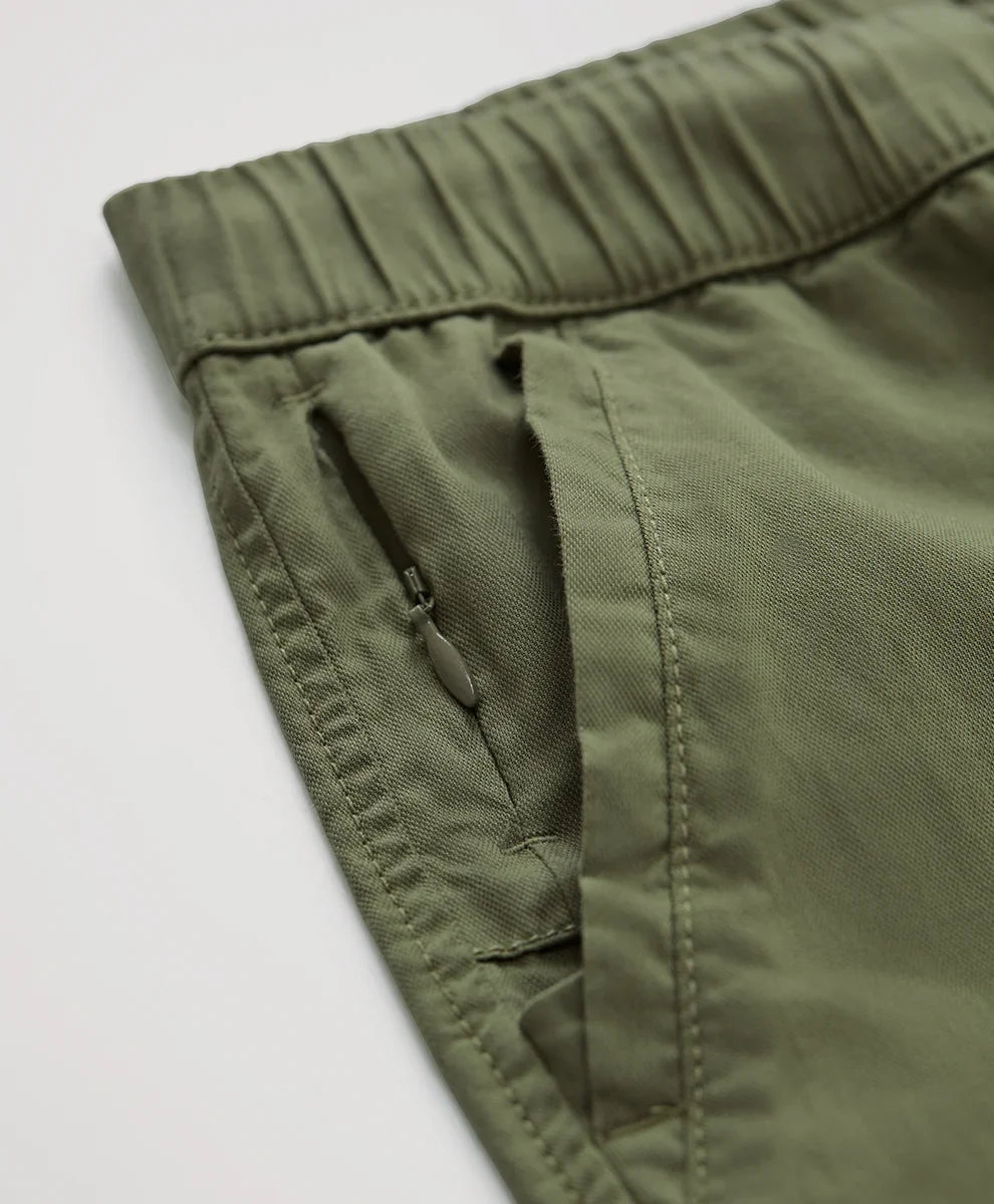 clothingpact.it.com