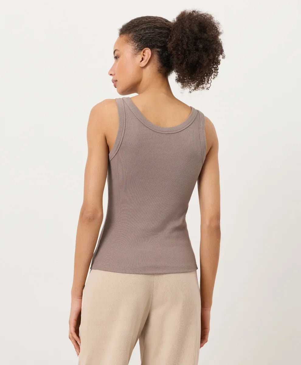 clothingpact.it.com
