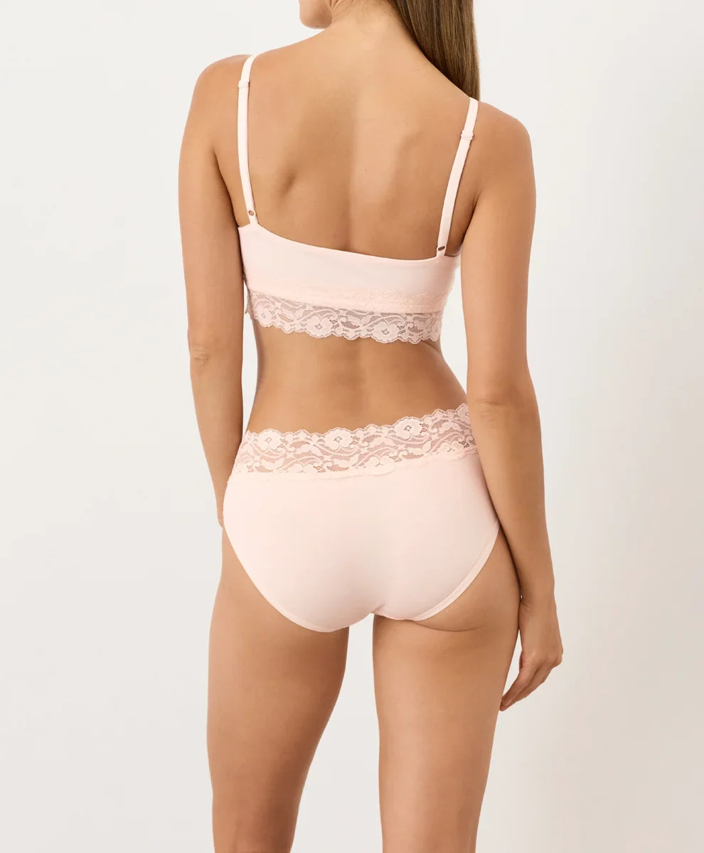 clothingpact.it.com