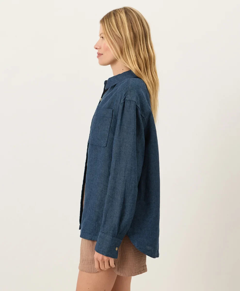 clothingpact.it.com