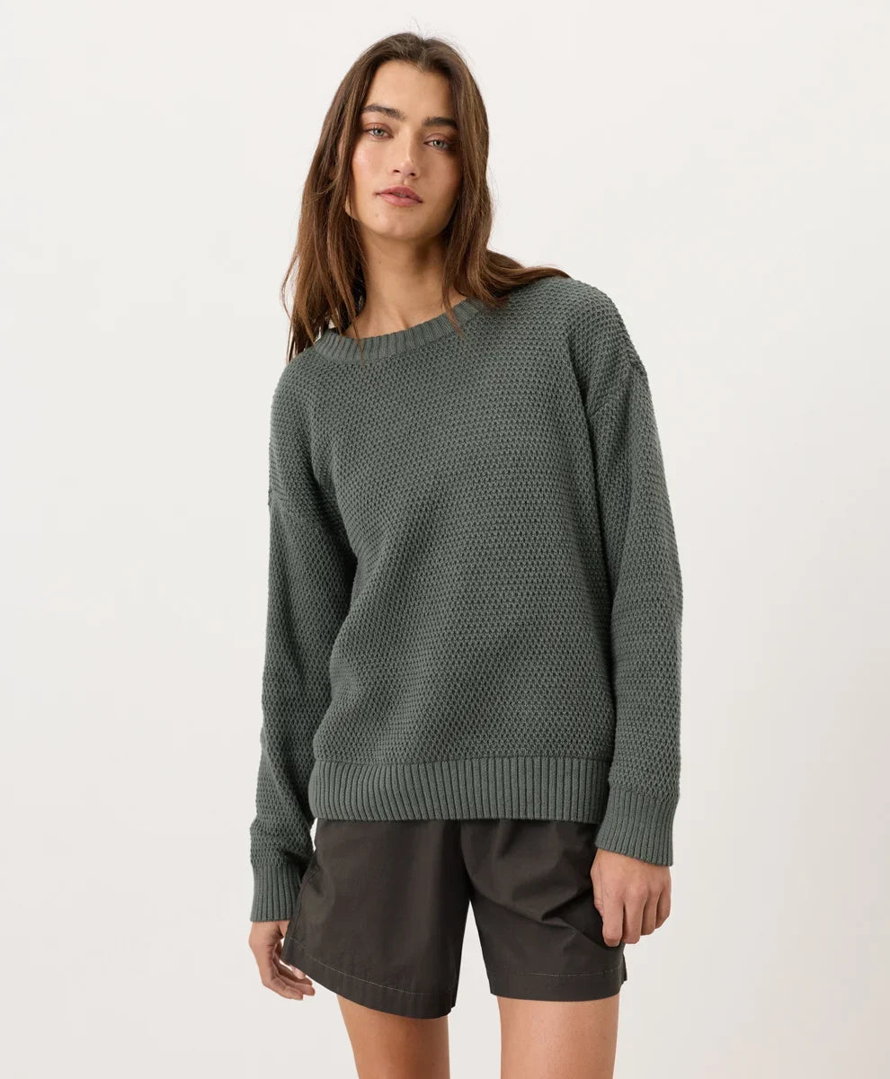 clothingpact.it.com