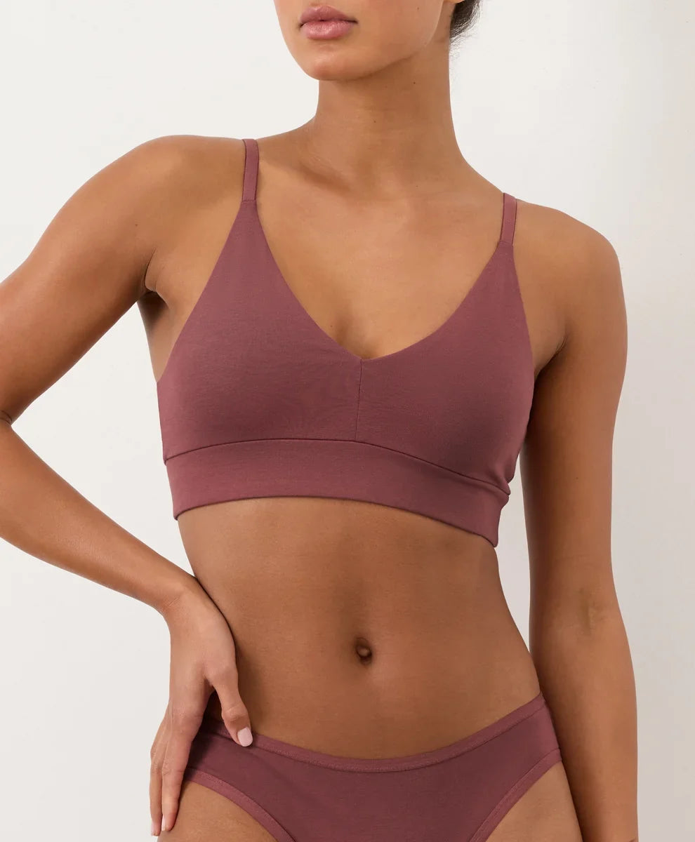 clothingpact.it.com