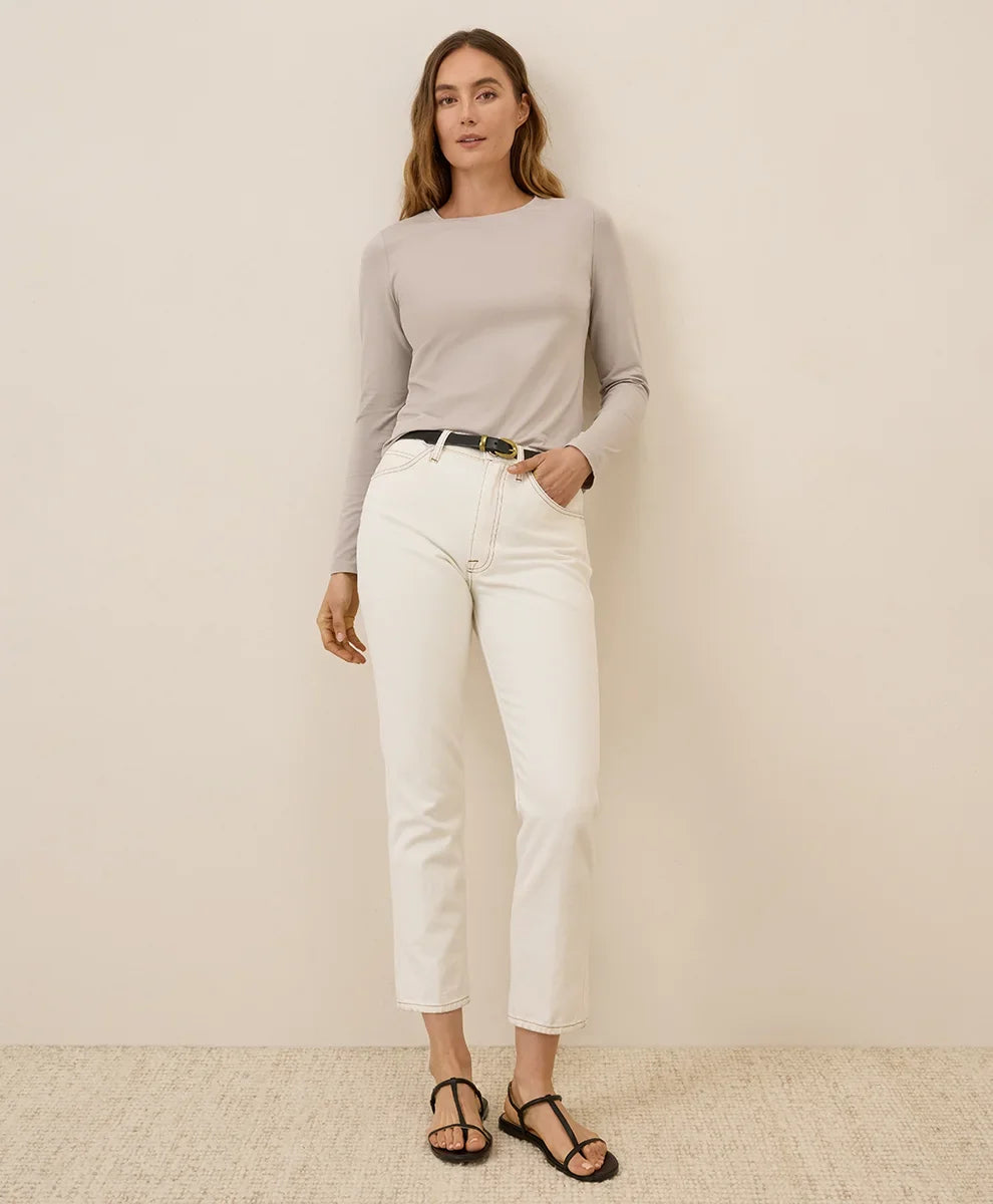 clothingpact.it.com