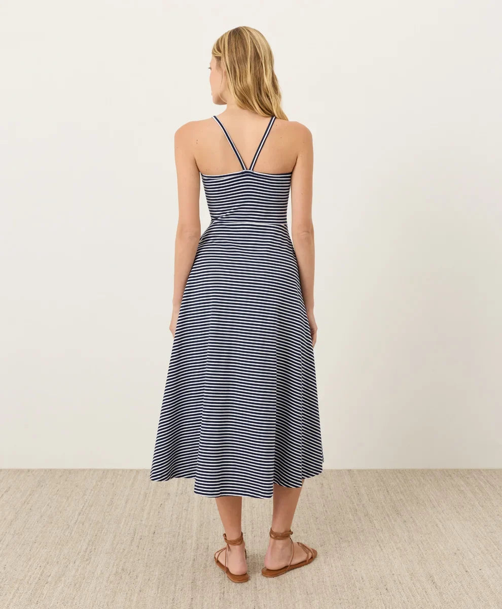 clothingpact.it.com