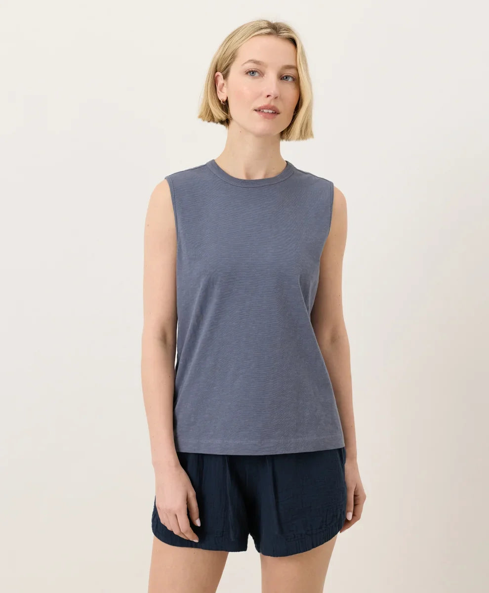 clothingpact.it.com