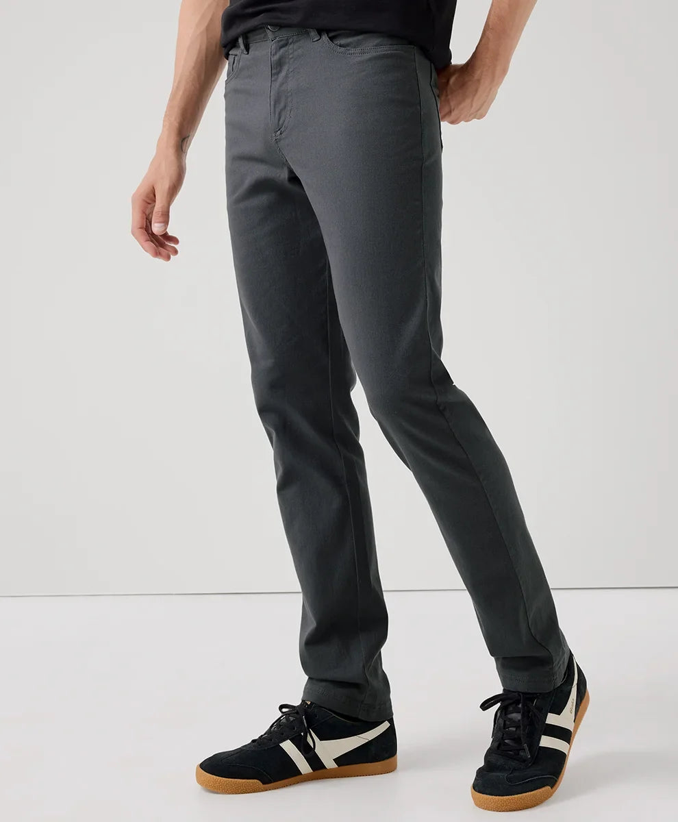 clothingpact.it.com