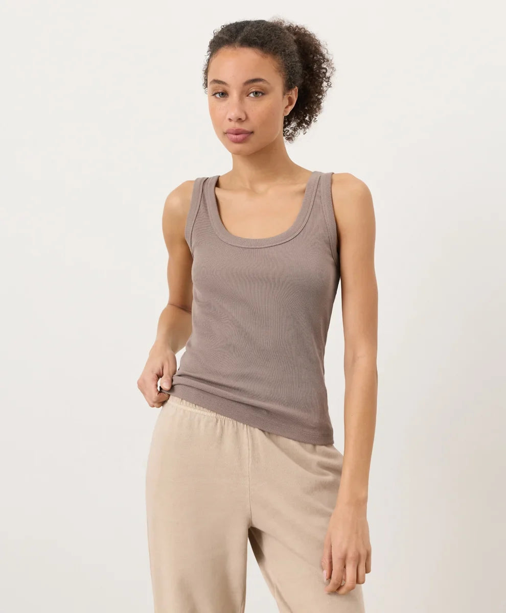 clothingpact.it.com