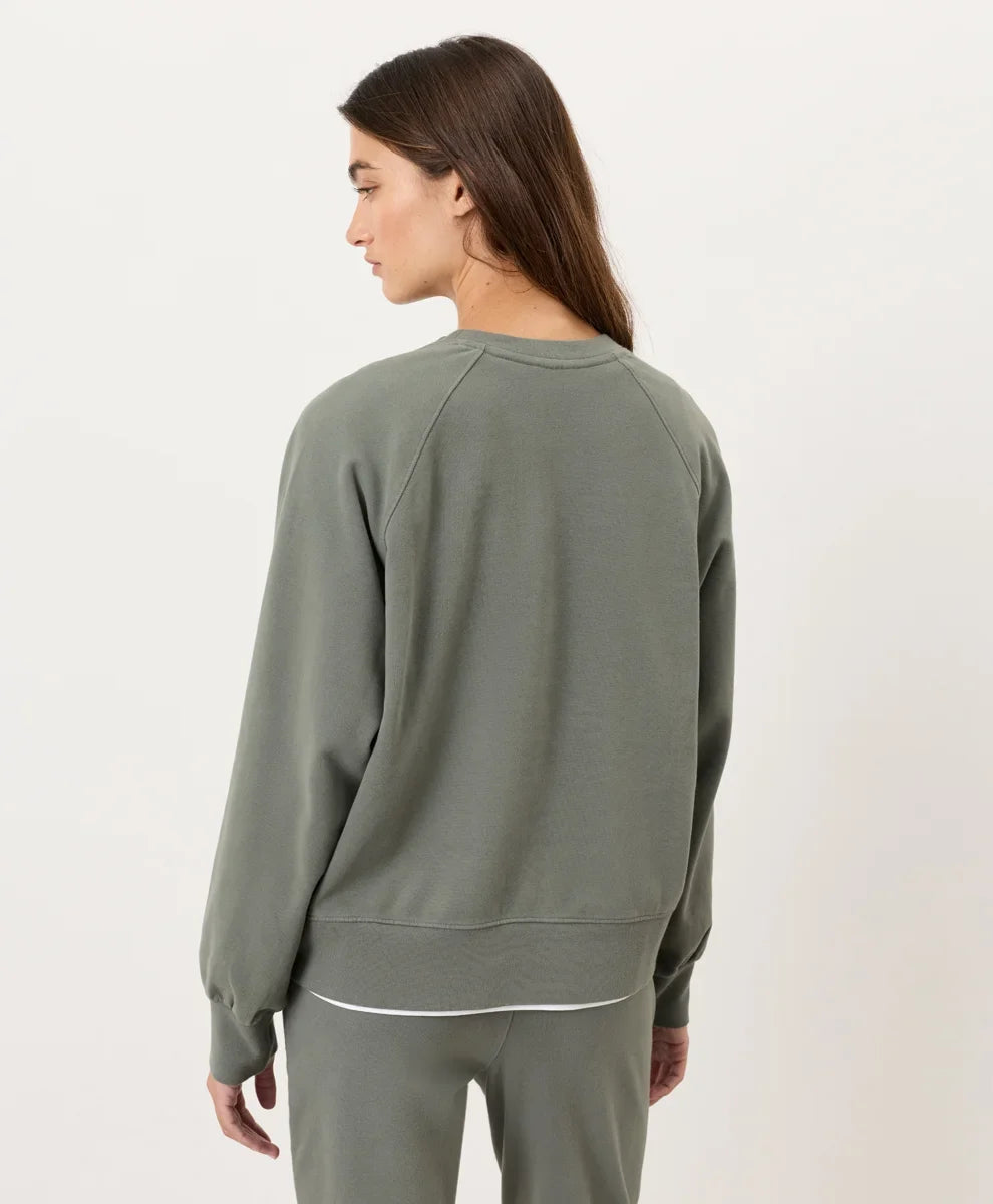 clothingpact.it.com