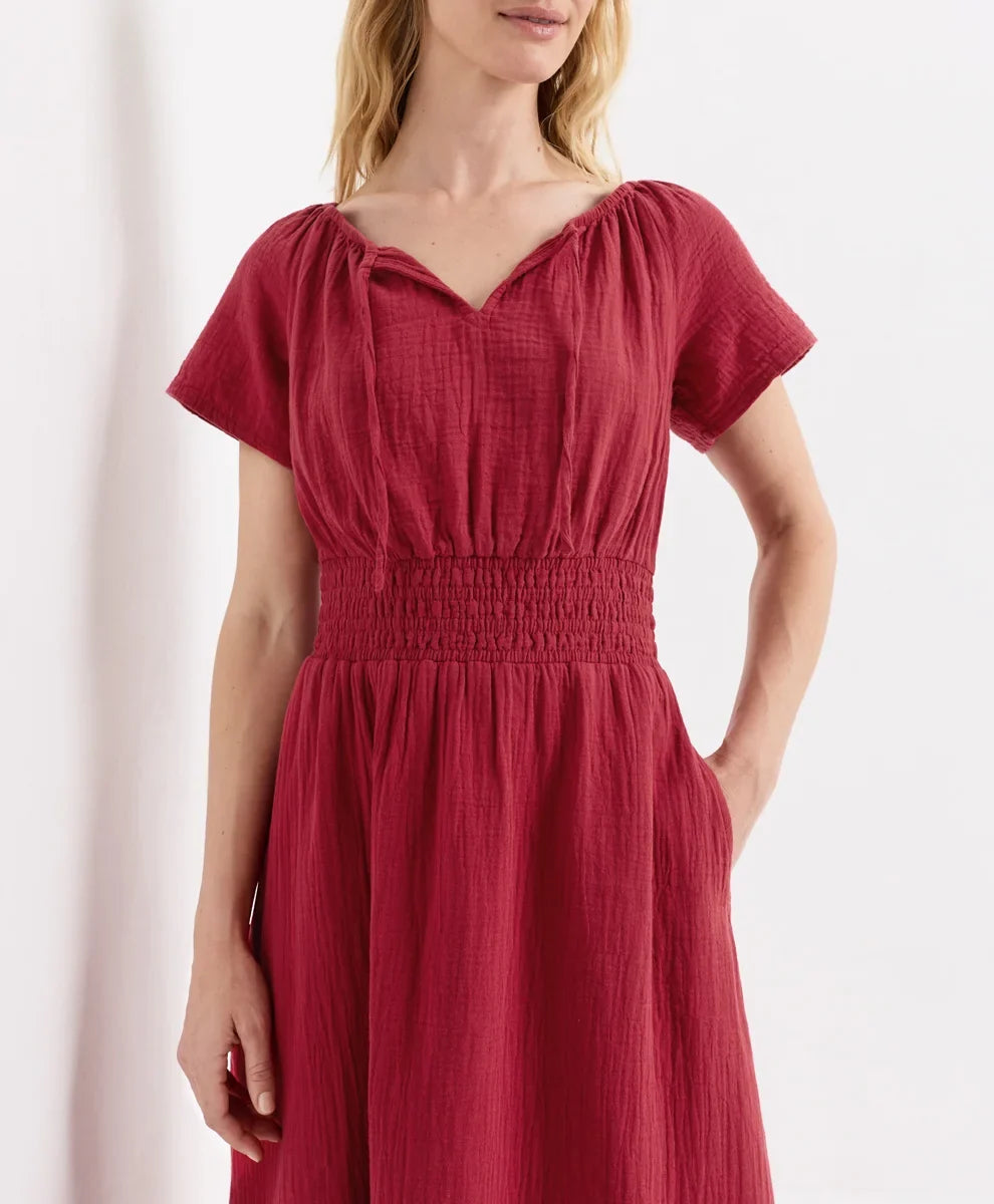 clothingpact.it.com