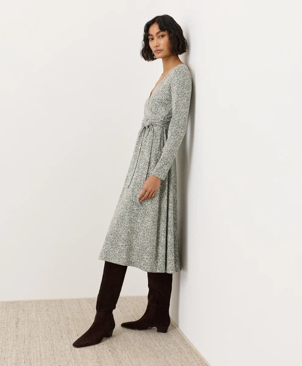 clothingpact.it.com