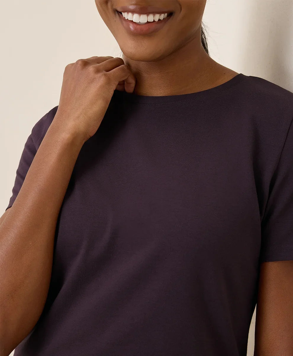 clothingpact.it.com