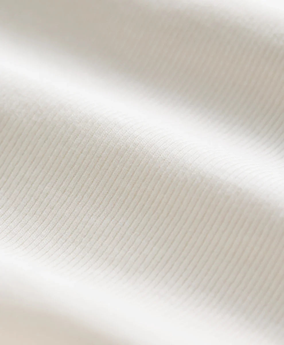 clothingpact.it.com