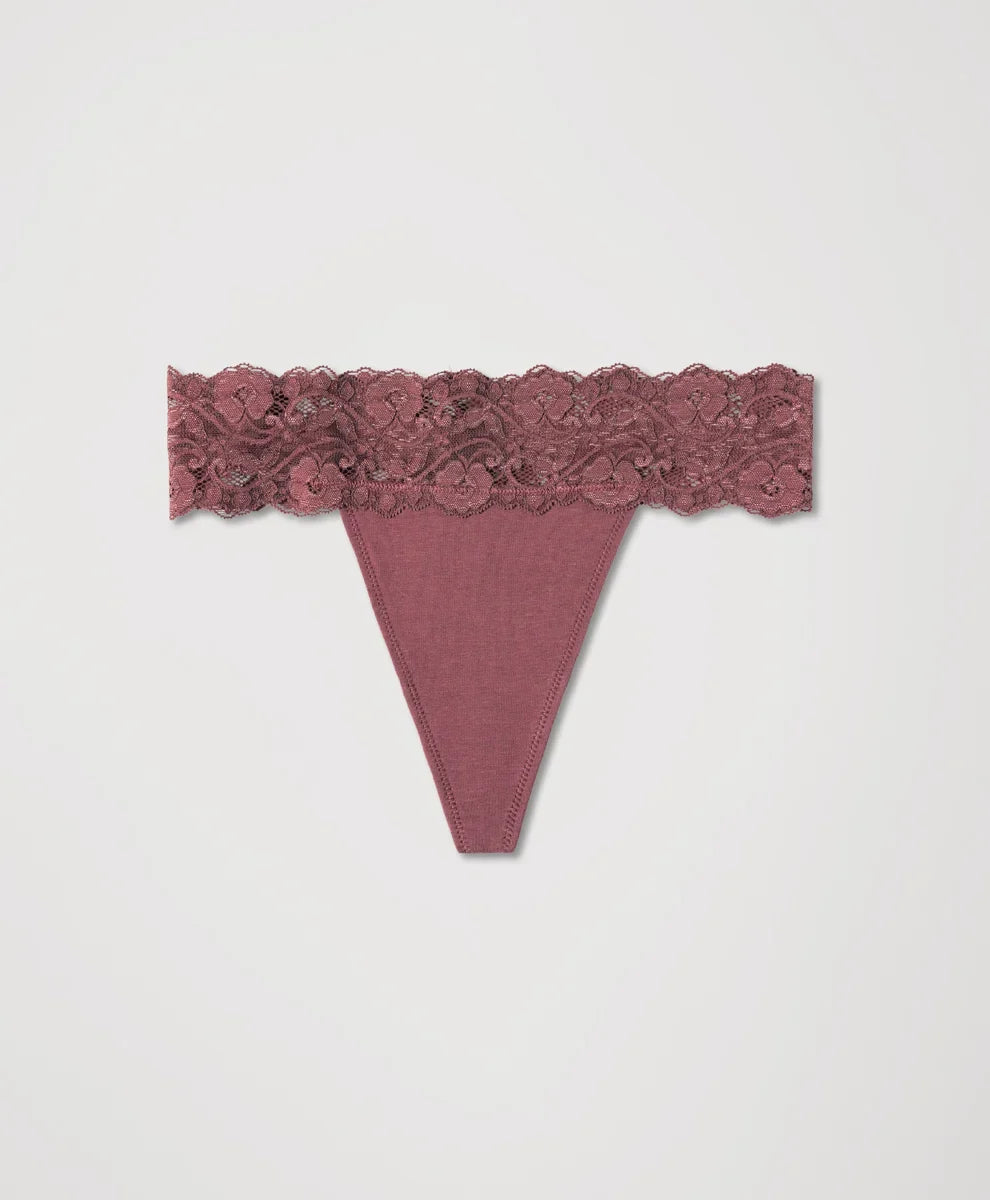 clothingpact.it.com