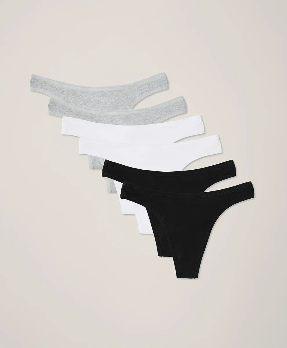 clothingpact.it.com