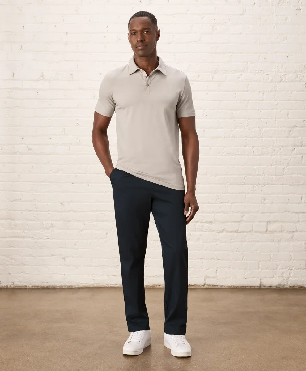 clothingpact.it.com