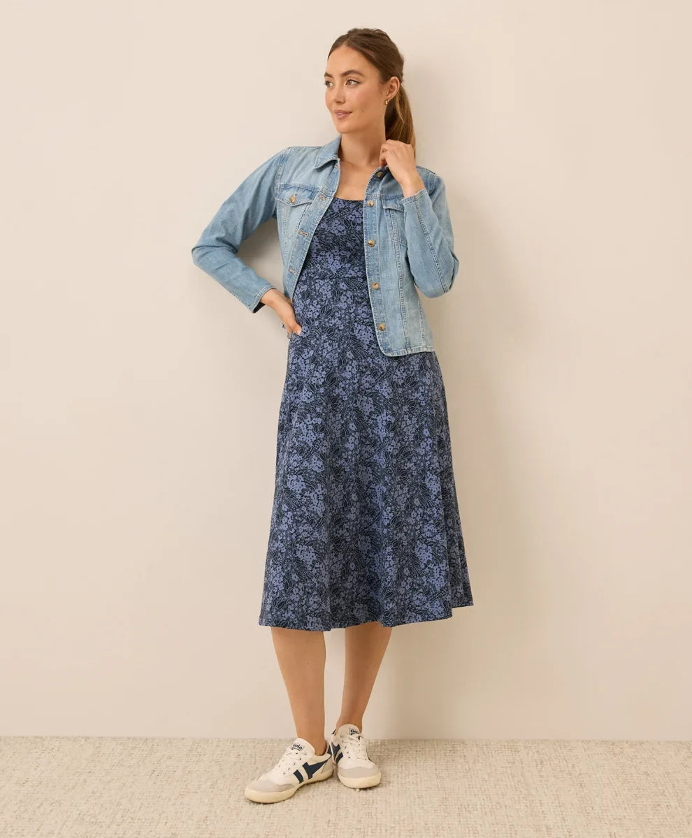 clothingpact.it.com