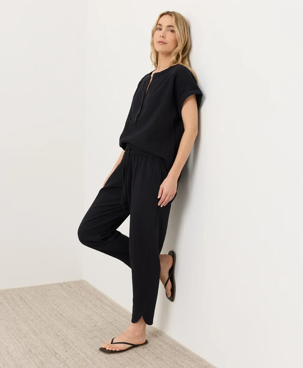 clothingpact.it.com