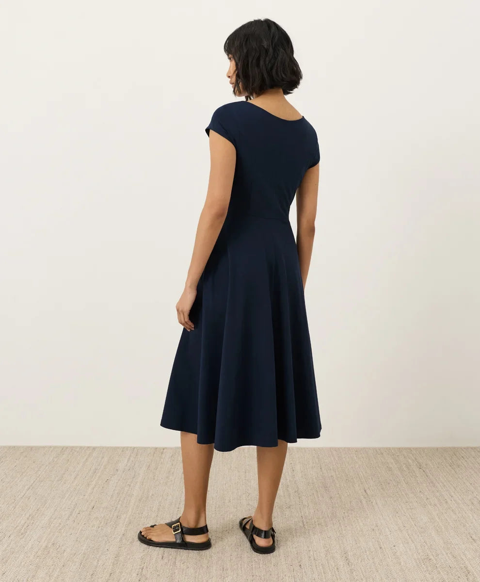 clothingpact.it.com