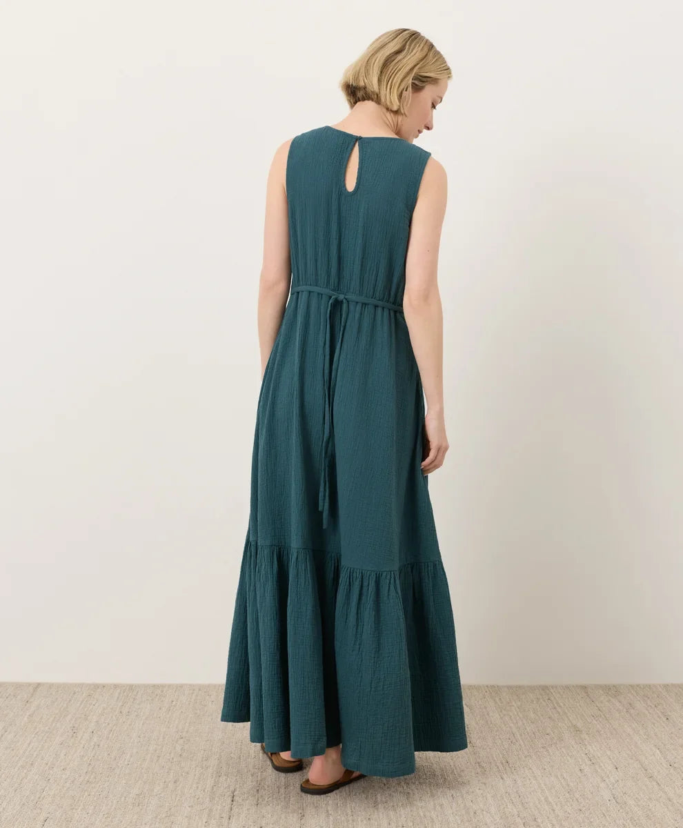 clothingpact.it.com
