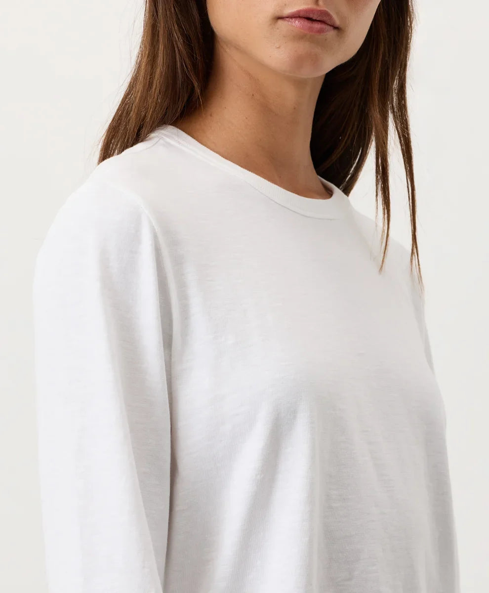 clothingpact.it.com
