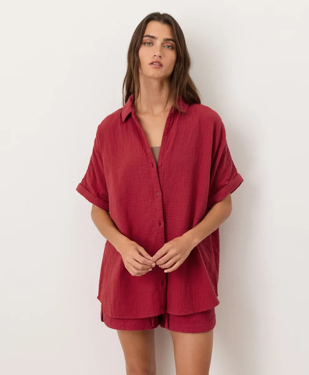 clothingpact.it.com