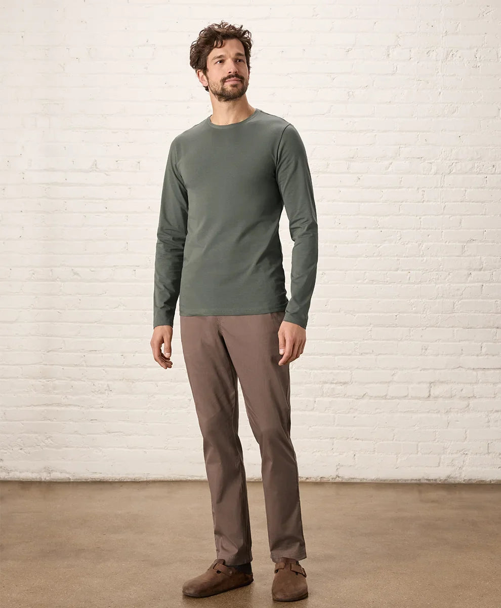 clothingpact.it.com