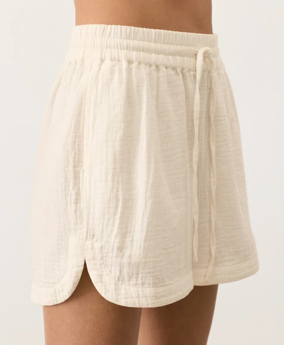 clothingpact.it.com