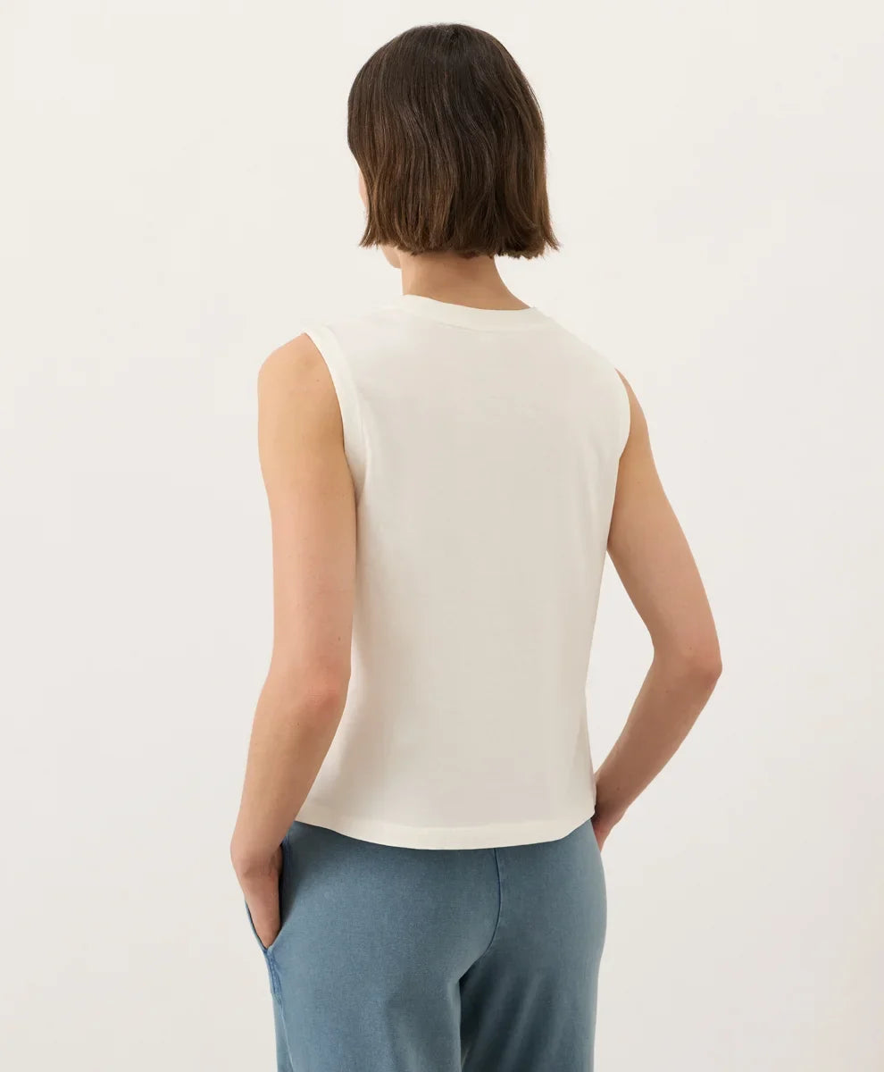 clothingpact.it.com