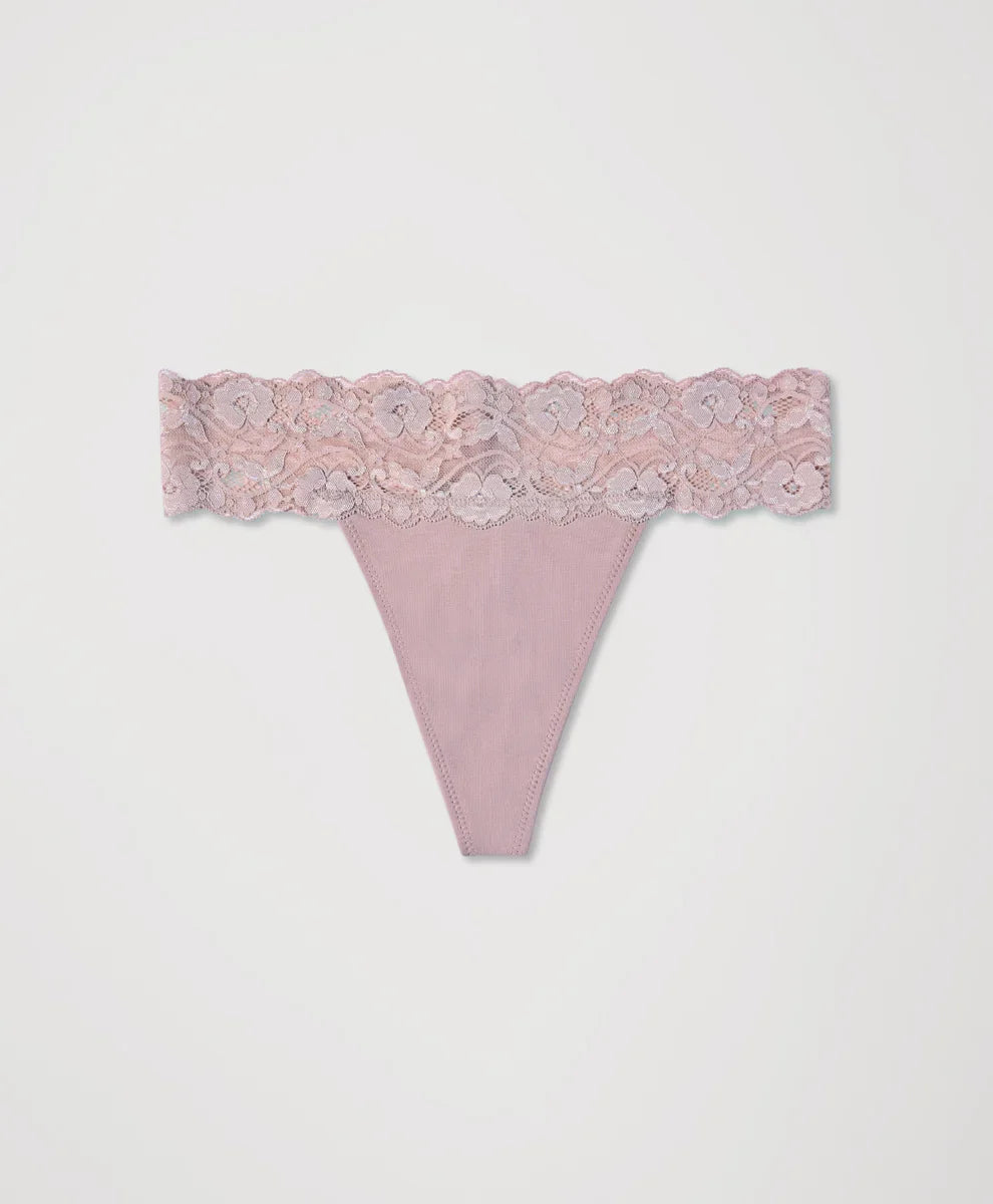 clothingpact.it.com