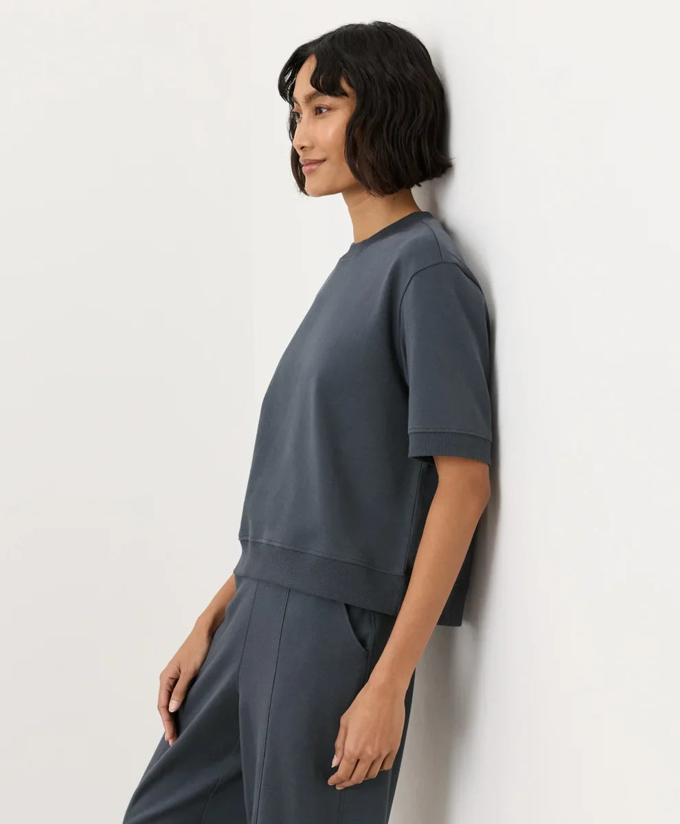 clothingpact.it.com