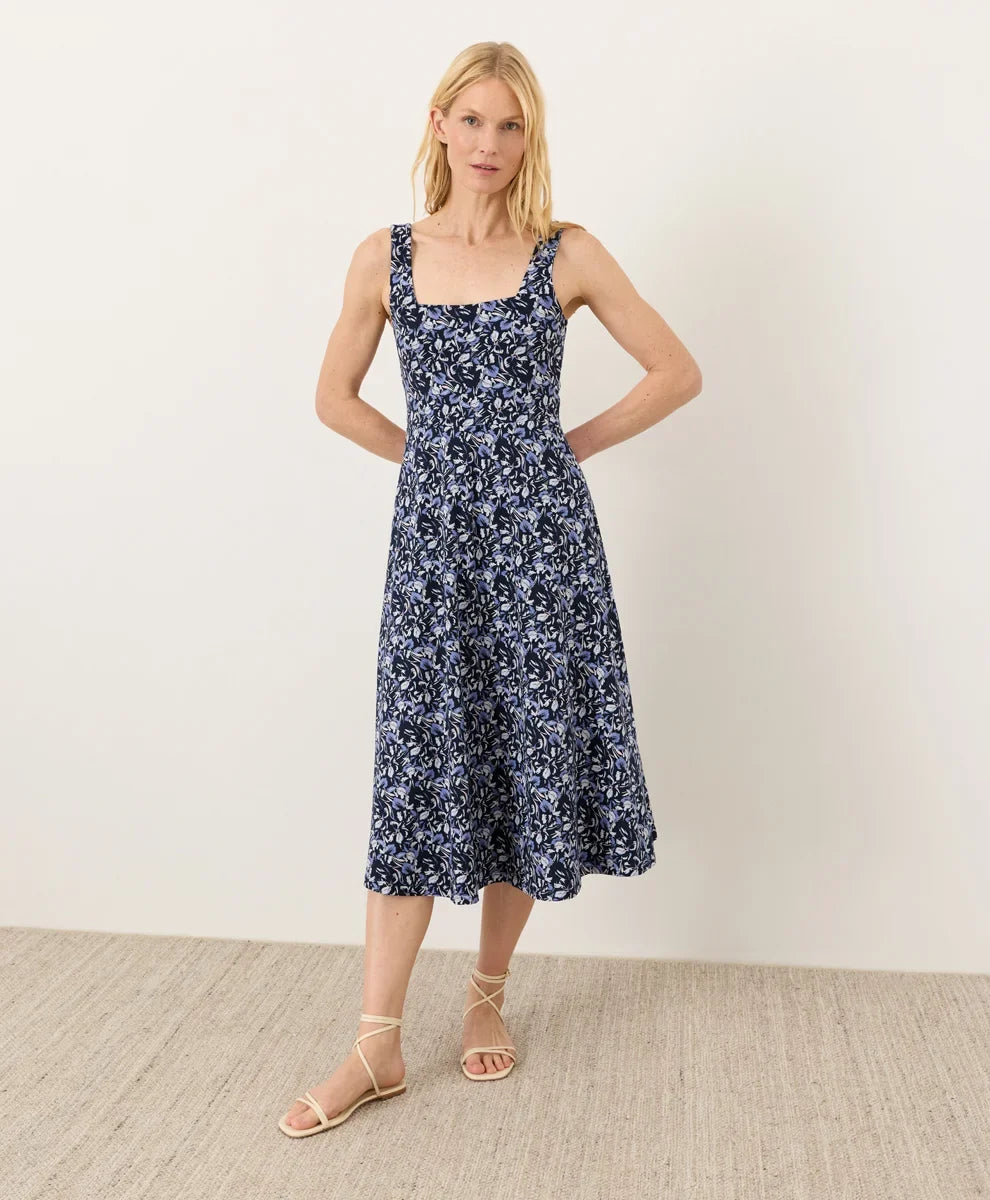 clothingpact.it.com