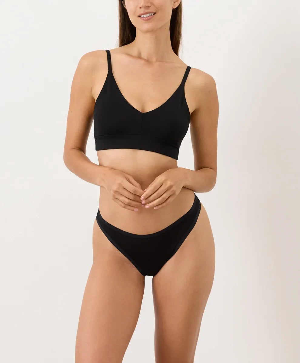 clothingpact.it.com