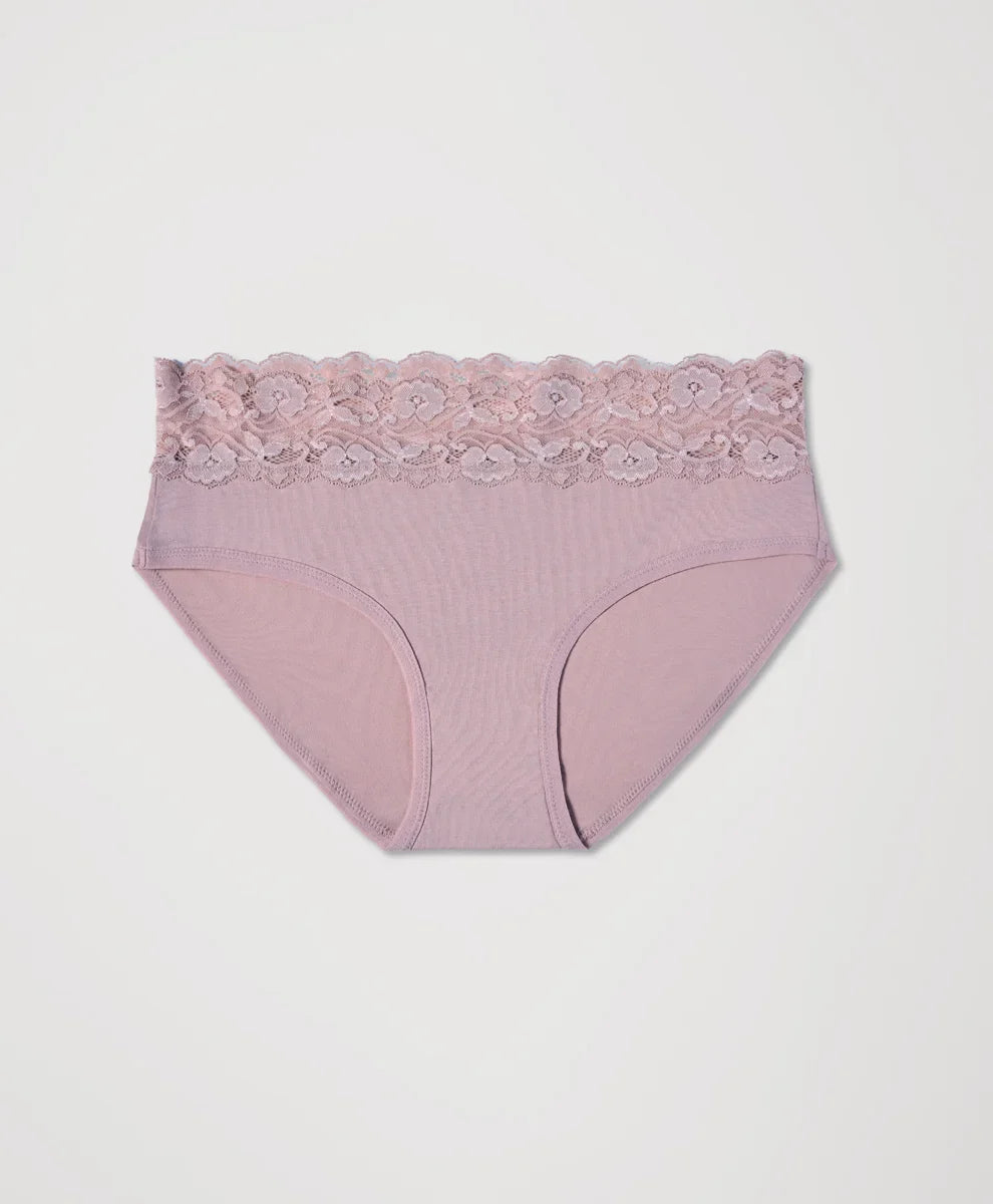 clothingpact.it.com
