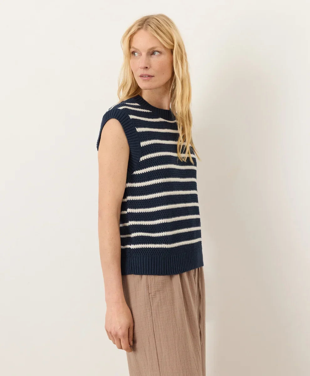 clothingpact.it.com