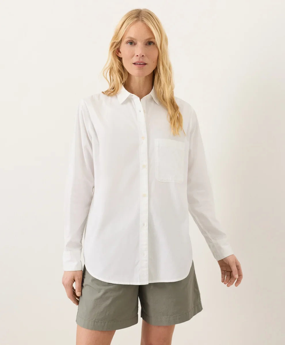 clothingpact.it.com